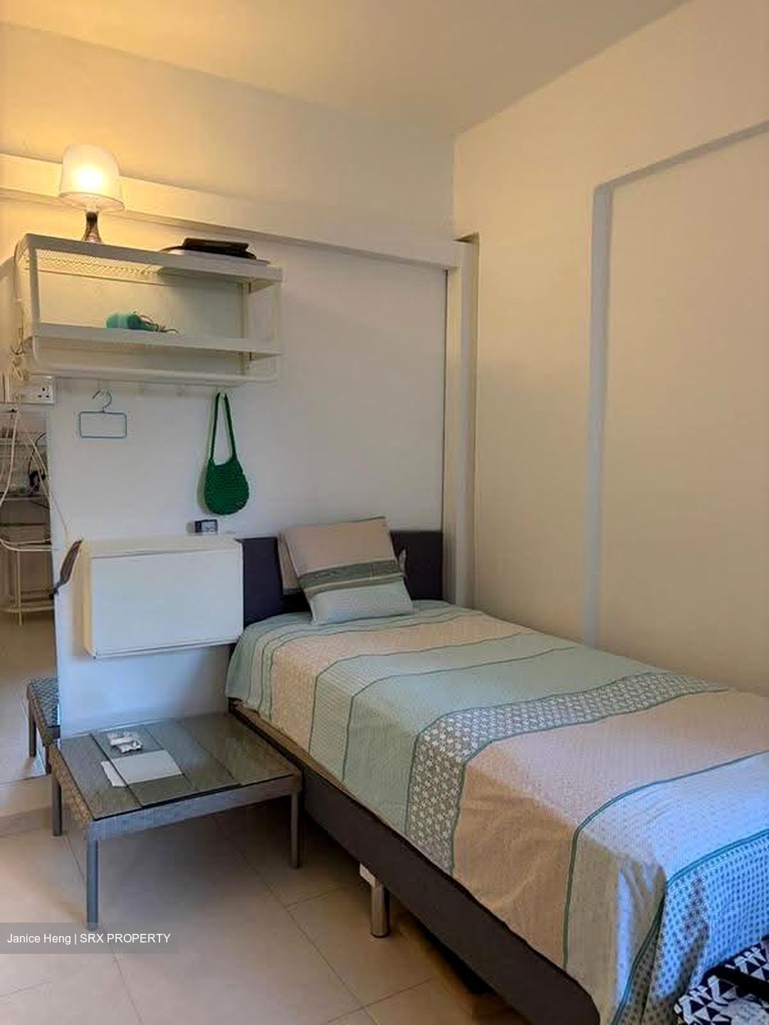 Changi Road (Bedok), HDB 3 Rooms #616541031